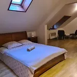 La Poterie