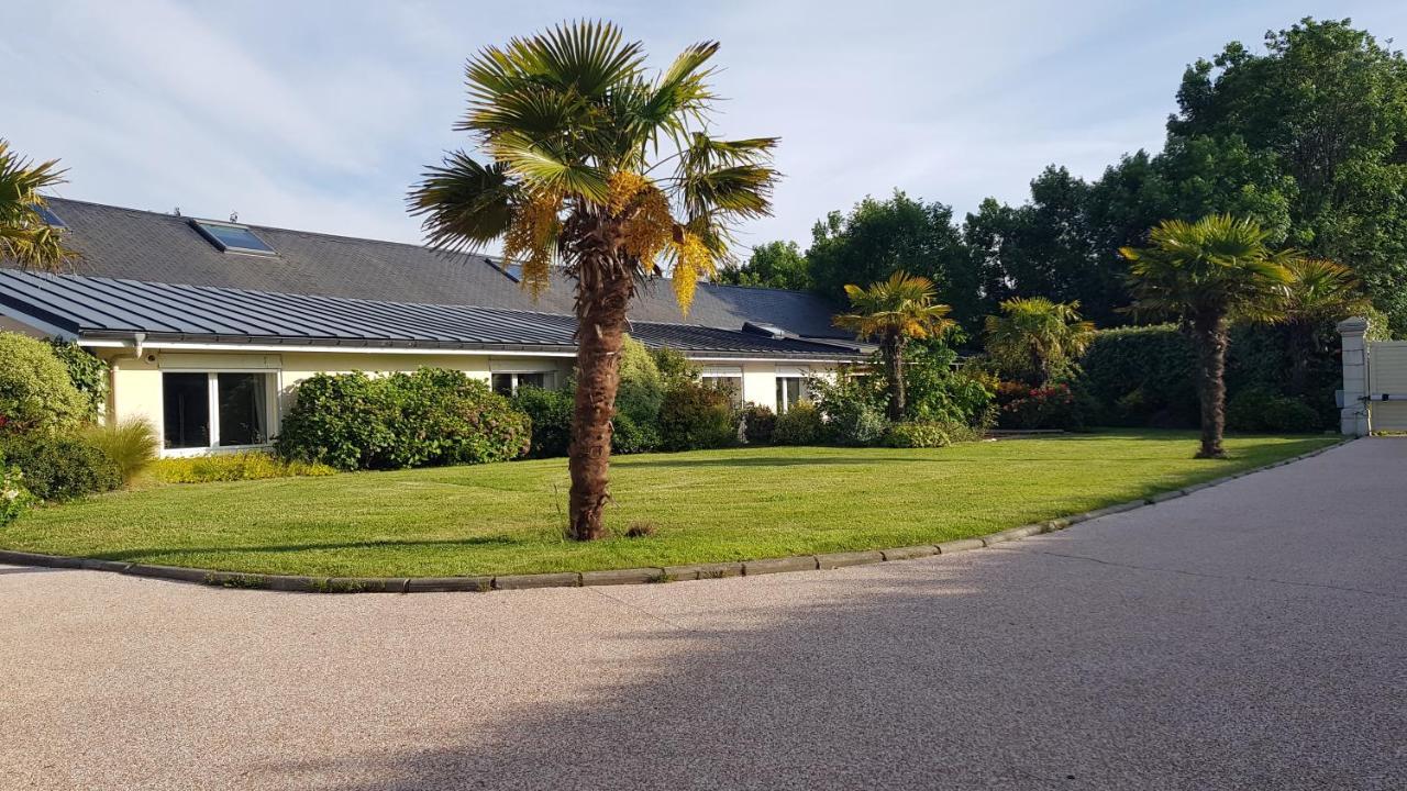 La Poterie Étretat