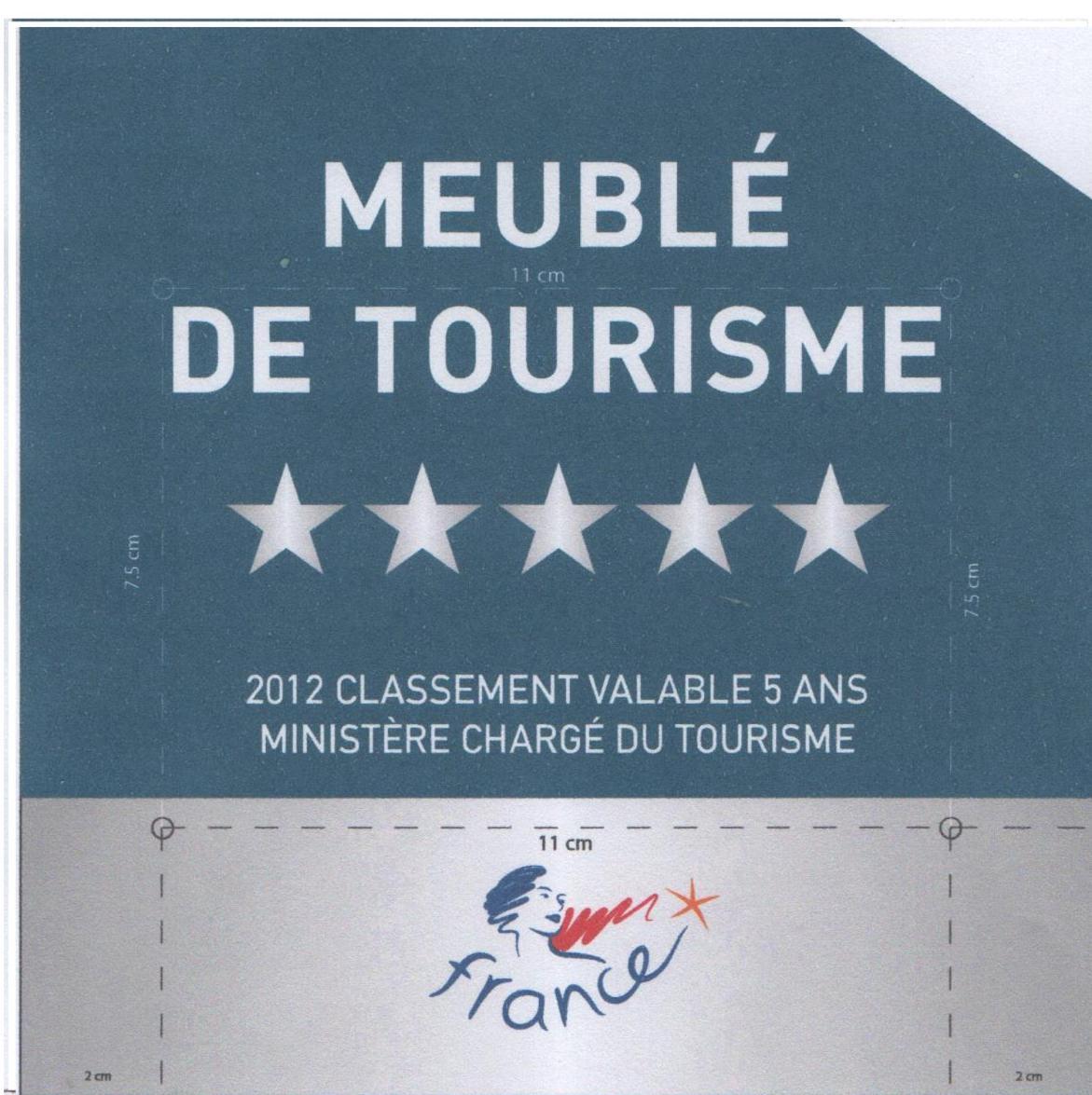 La Poterie Vakantiehuis